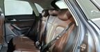 Audi Q3 2.0 ELITE S TRONIC Suv 2014