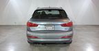 Audi Q3 2.0 ELITE S TRONIC Suv 2014
