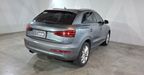 Audi Q3 2.0 ELITE S TRONIC Suv 2014