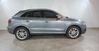 Audi Q3 2.0 ELITE S TRONIC Suv 2014