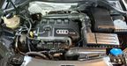 Audi Q3 2.0 ELITE S TRONIC Suv 2014