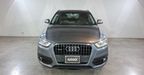 Audi Q3 2.0 ELITE S TRONIC Suv 2014