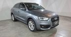Audi Q3 2.0 ELITE S TRONIC Suv 2014