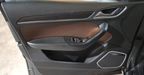 Audi Q3 2.0 ELITE S TRONIC Suv 2014