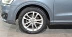 Audi Q3 2.0 ELITE S TRONIC Suv 2014