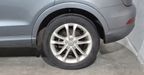 Audi Q3 2.0 ELITE S TRONIC Suv 2014