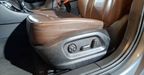 Audi Q3 2.0 ELITE S TRONIC Suv 2014