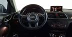 Audi Q3 2.0 ELITE S TRONIC Suv 2014