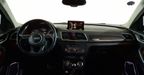 Audi Q3 2.0 ELITE S TRONIC Suv 2014