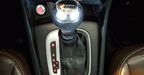 Audi Q3 2.0 ELITE S TRONIC Suv 2014