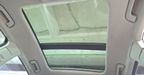Audi Q3 2.0 ELITE S TRONIC Suv 2014