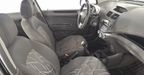 Chevrolet Spark 1.4 LT B MT Hatchback 2016