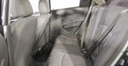 Chevrolet Spark 1.4 LT B MT Hatchback 2016