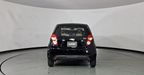 Chevrolet Spark 1.4 LT B MT Hatchback 2016