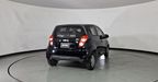 Chevrolet Spark 1.4 LT B MT Hatchback 2016