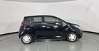 Chevrolet Spark 1.4 LT B MT Hatchback 2016