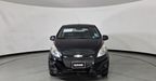 Chevrolet Spark 1.4 LT B MT Hatchback 2016