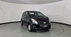 Chevrolet Spark 1.4 LT B MT Hatchback 2016