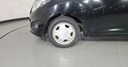 Chevrolet Spark 1.4 LT B MT Hatchback 2016