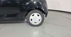 Chevrolet Spark 1.4 LT B MT Hatchback 2016