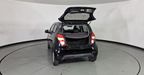 Chevrolet Spark 1.4 LT B MT Hatchback 2016