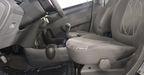Chevrolet Spark 1.4 LT B MT Hatchback 2016