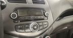 Chevrolet Spark 1.4 LT B MT Hatchback 2016