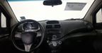Chevrolet Spark 1.4 LT B MT Hatchback 2016