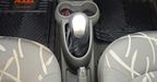 Chevrolet Spark 1.4 LT B MT Hatchback 2016