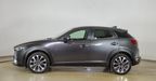 Mazda Cx-3 2.0 R AUTO SKYACTIVE Suv 2023