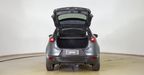 Mazda Cx-3 2.0 R AUTO SKYACTIVE Suv 2023