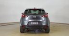 Mazda Cx-3 2.0 R AUTO SKYACTIVE Suv 2023