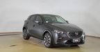 Mazda Cx-3 2.0 R AUTO SKYACTIVE Suv 2023