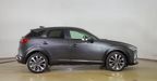 Mazda Cx-3 2.0 R AUTO SKYACTIVE Suv 2023