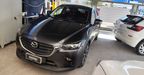 Mazda Cx-3 2.0 R AUTO SKYACTIVE Suv 2023