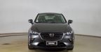 Mazda Cx-3 2.0 R AUTO SKYACTIVE Suv 2023