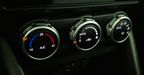 Mazda Cx-3 2.0 R AUTO SKYACTIVE Suv 2023