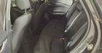Mazda Cx-3 2.0 R AUTO SKYACTIVE Suv 2023