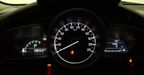 Mazda Cx-3 2.0 R AUTO SKYACTIVE Suv 2023