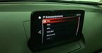 Mazda Cx-3 2.0 R AUTO SKYACTIVE Suv 2023