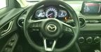 Mazda Cx-3 2.0 R AUTO SKYACTIVE Suv 2023