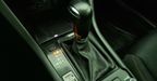 Mazda Cx-3 2.0 R AUTO SKYACTIVE Suv 2023