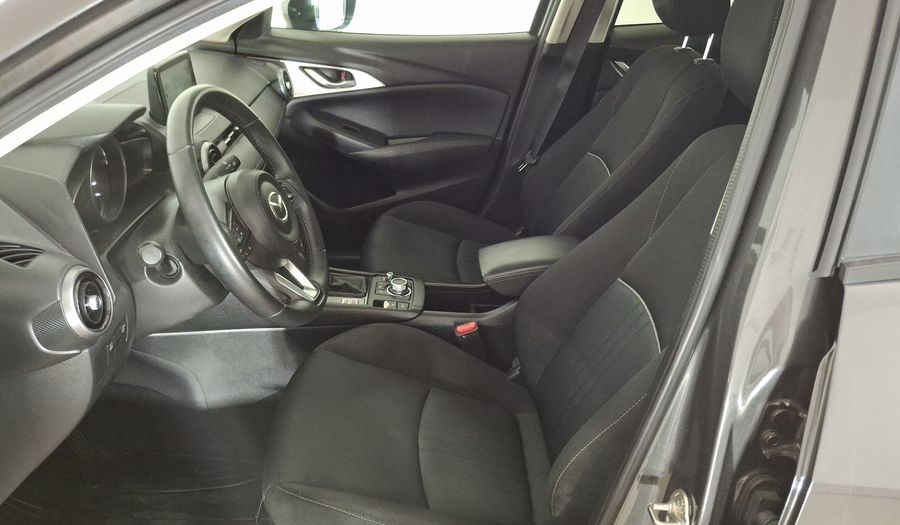 Mazda Cx-3 2.0 R AUTO SKYACTIVE Suv 2023