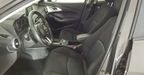 Mazda Cx-3 2.0 R AUTO SKYACTIVE Suv 2023