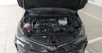 Toyota Corolla 2.0 XEI CVT Sedan 2022