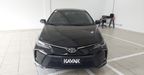 Toyota Corolla 2.0 XEI CVT Sedan 2022