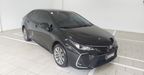 Toyota Corolla 2.0 XEI CVT Sedan 2022