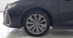 Toyota Corolla 2.0 XEI CVT Sedan 2022