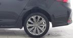 Toyota Corolla 2.0 XEI CVT Sedan 2022