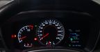 Toyota Corolla 2.0 XEI CVT Sedan 2022